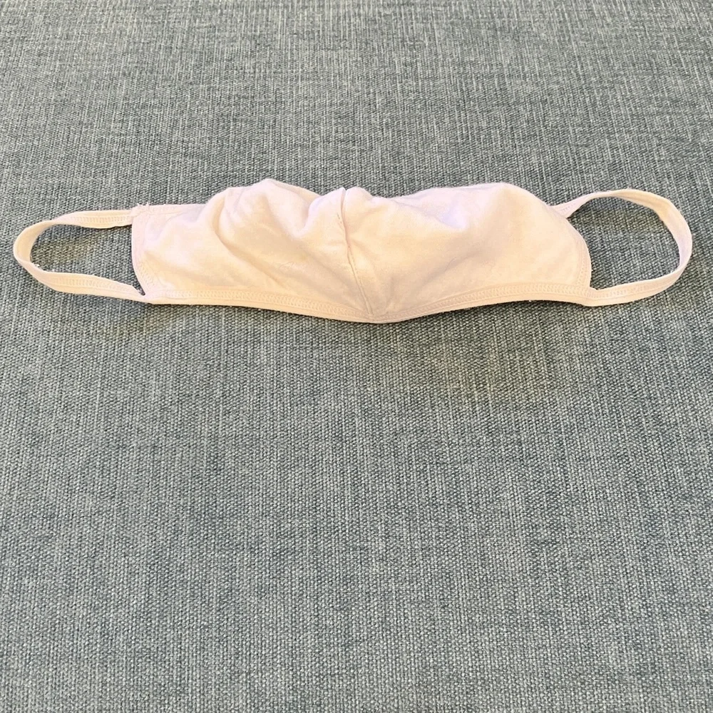 Cloth Mask